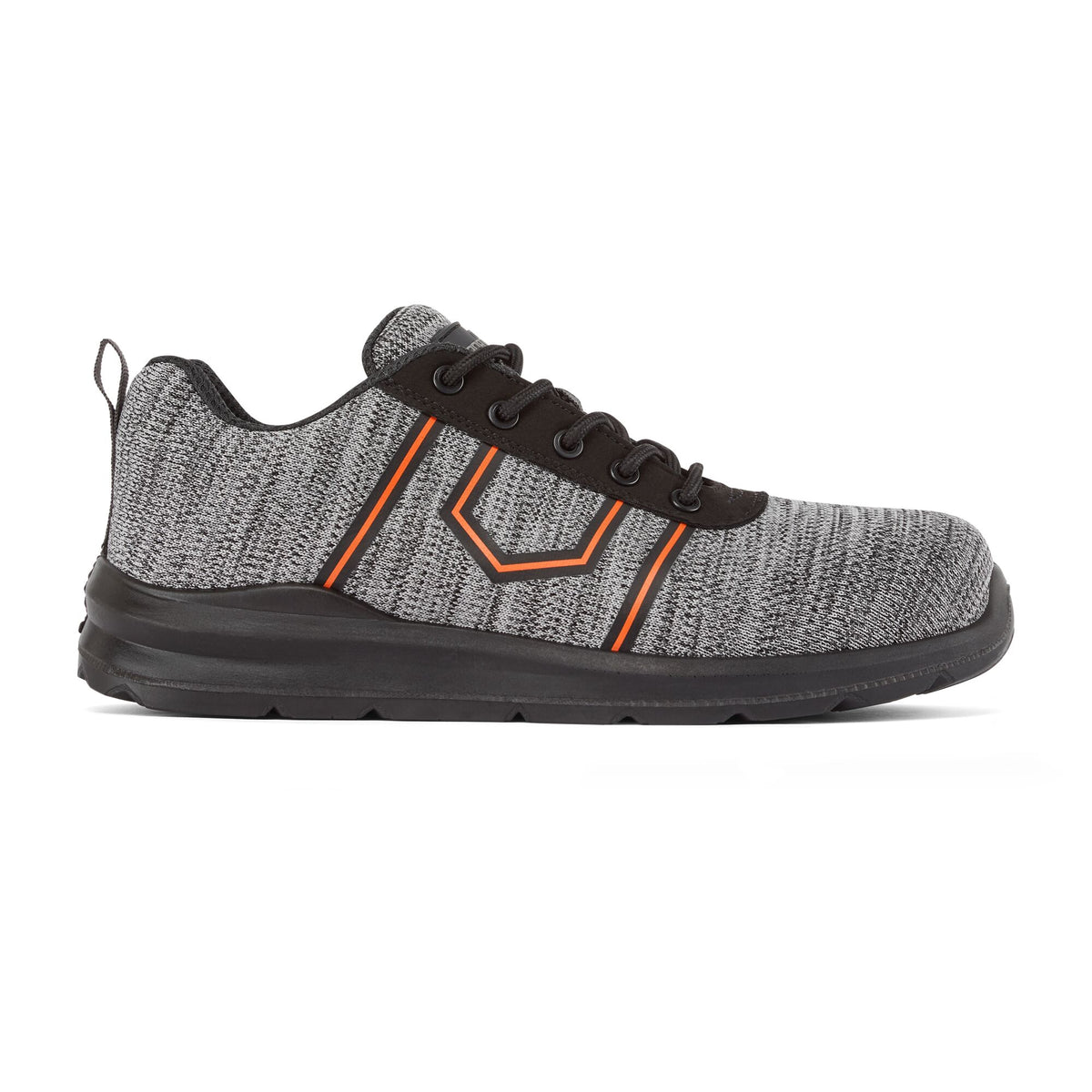 Portwest Composiet S3S FO SR Sportschoen - Portwest FC25 Portwest