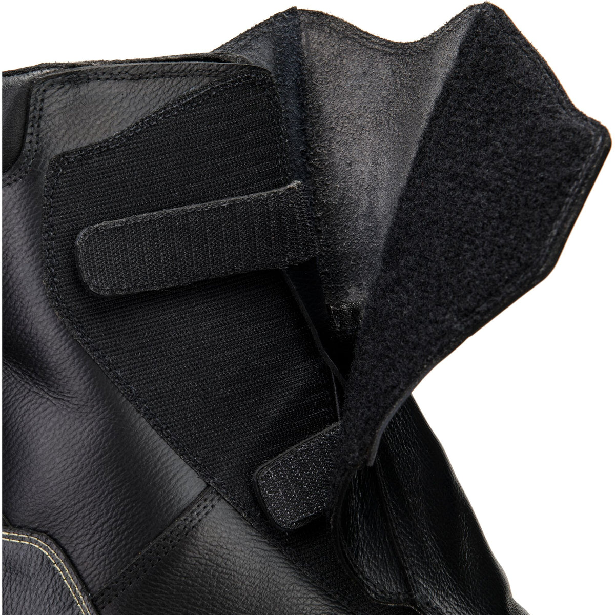 Werkschoen Composite Foundry High Boot SB - Portwest FC49 Portwest