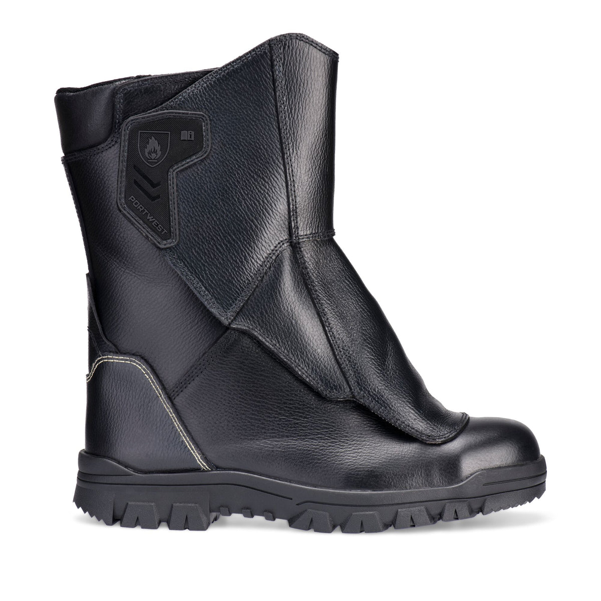Werkschoen Composite Foundry High Boot SB - Portwest FC49 Portwest