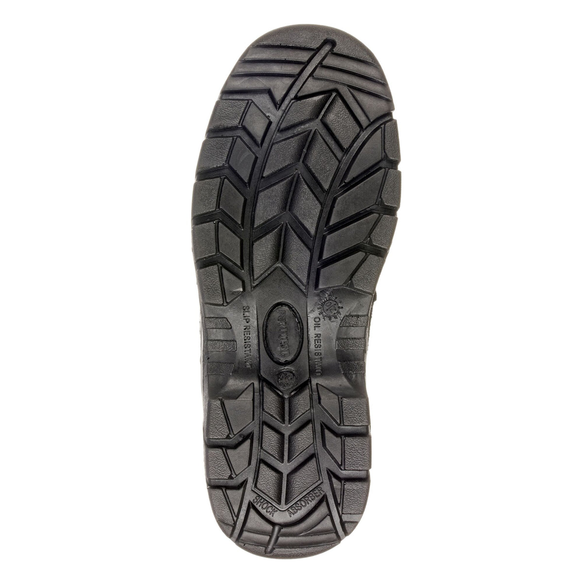 Portwest Compositelite Trouper Schoen S1 - Portwest FC66 Portwest