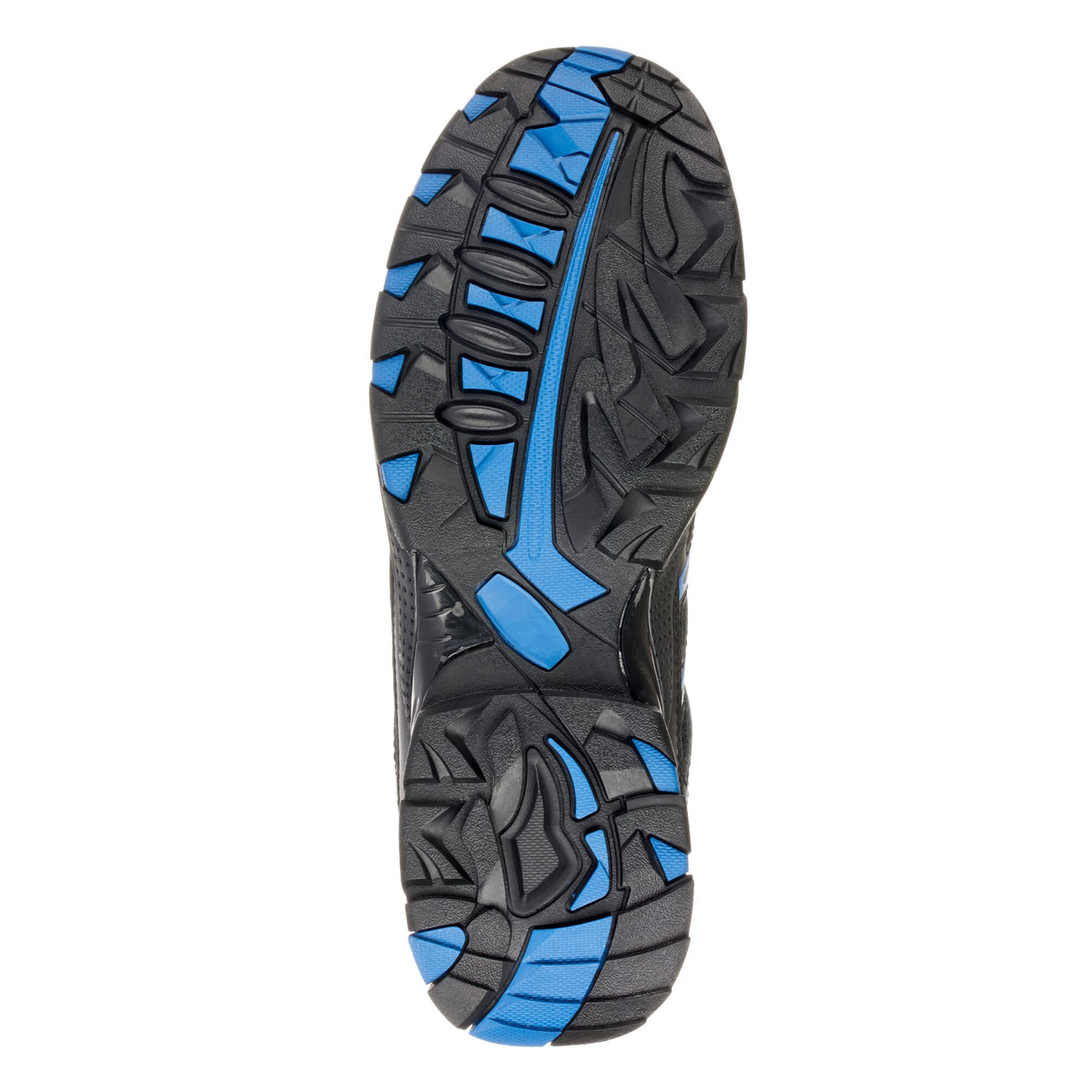 Portwest Compositelite Vistula Sportschoen S1P HRO - Portwest FC67