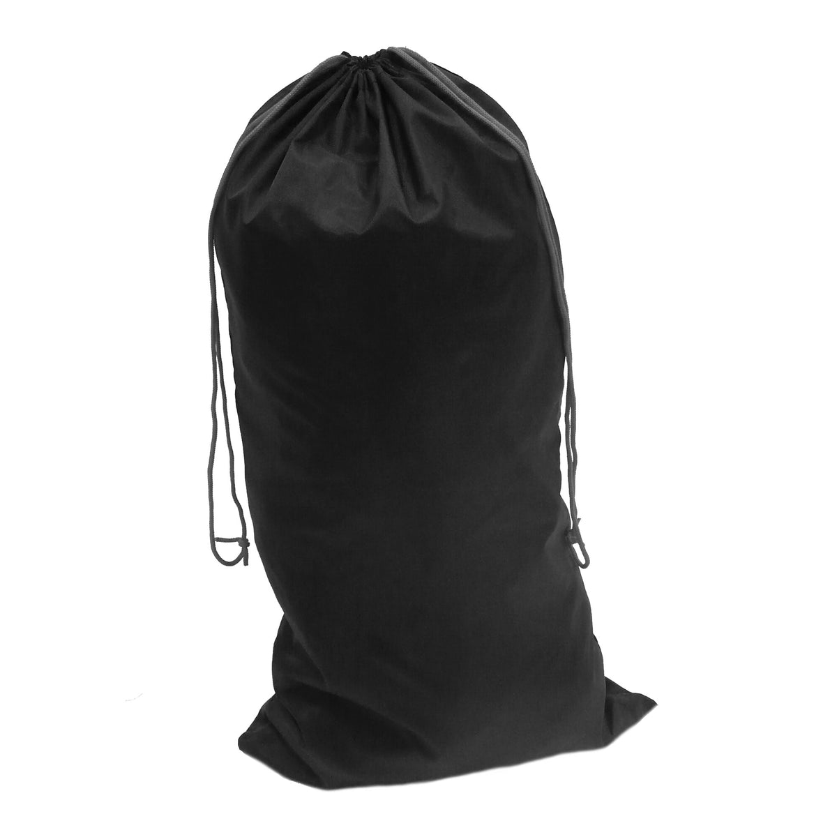 FP99 - Nylon tas met aansnoerkoord - Portwest