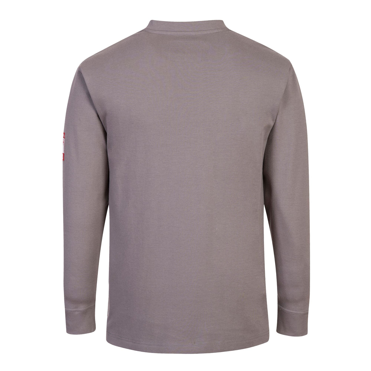 FR Anti-statisch Shirt - Portwest FR32 Portwest
