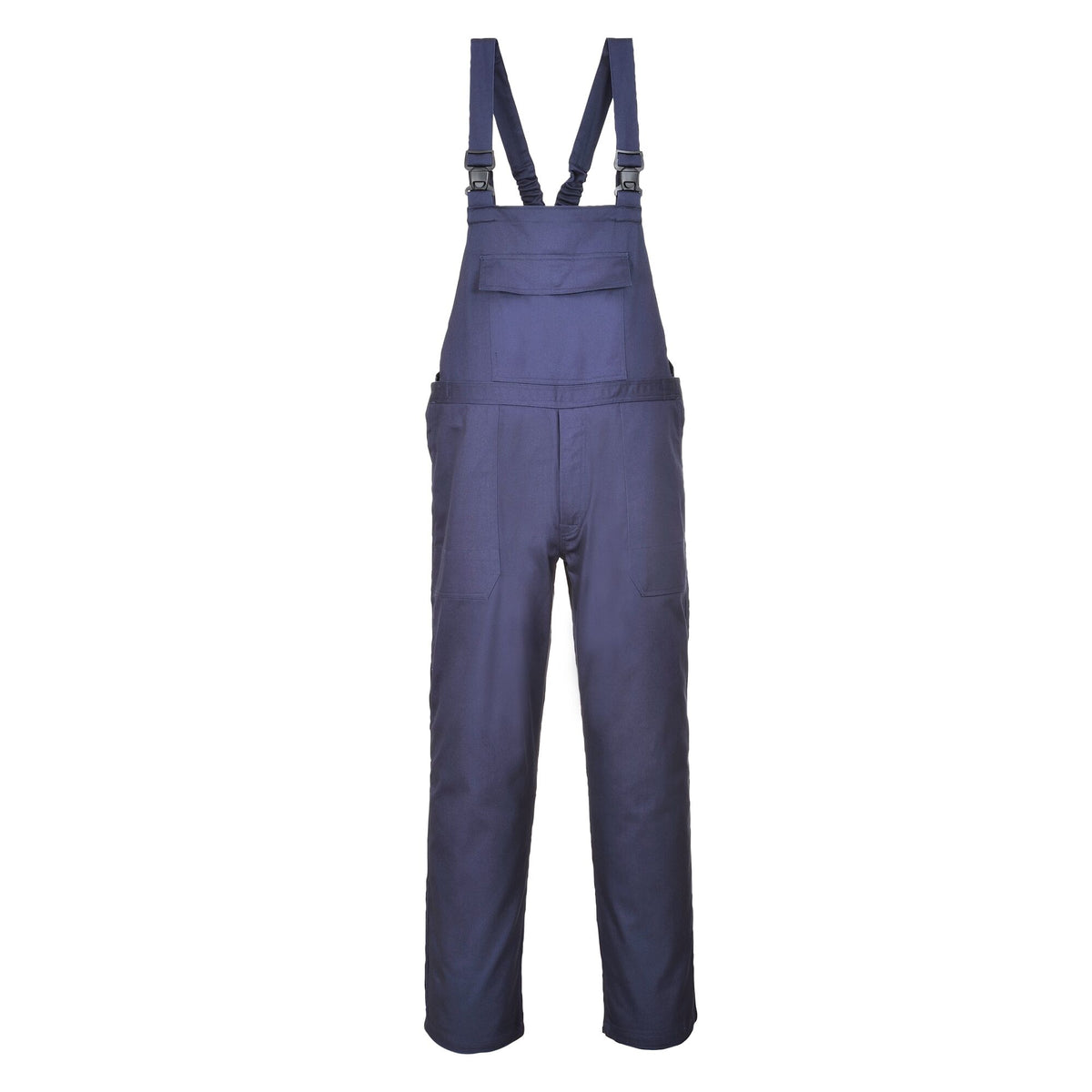 FR37 - Bizflame Pro Amerikaanse Overall - Portwest