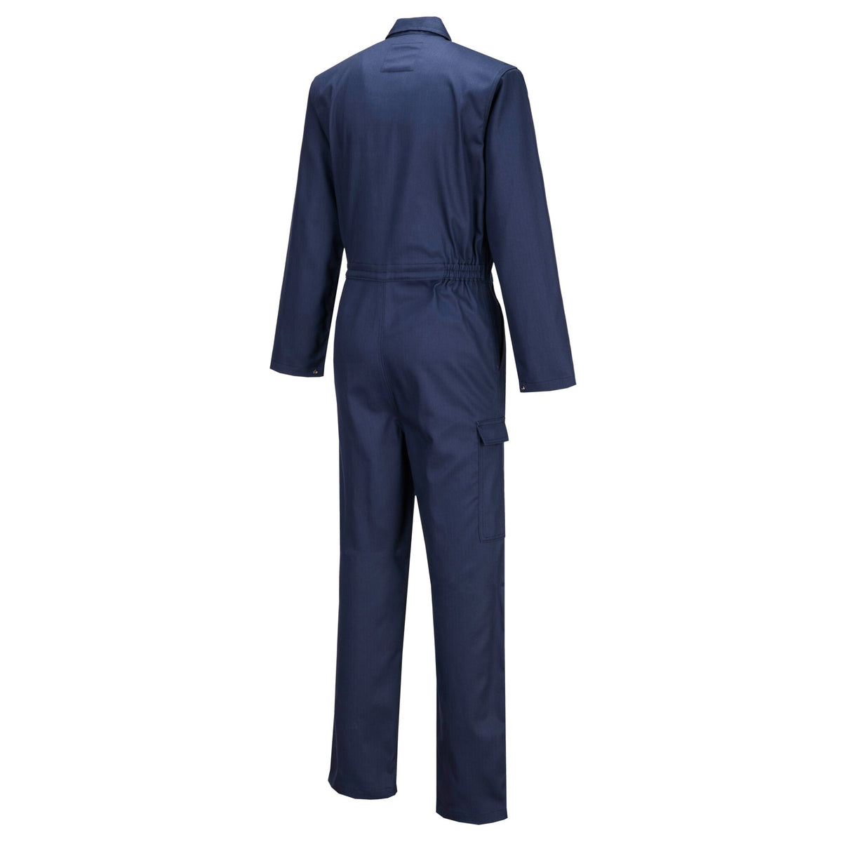 FR38 - Bizflame Work Overall - Portwest
