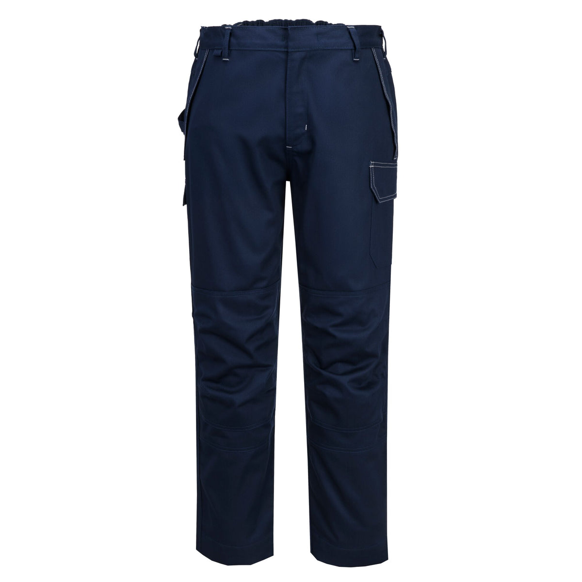 FR448 - Bizflame Work FR Broek - Portwest