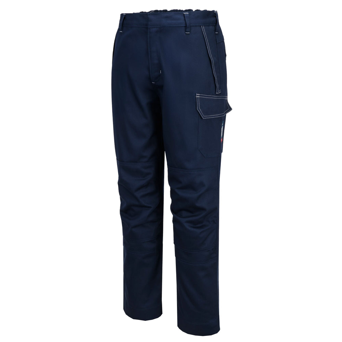 FR448 - Bizflame Work FR Broek - Portwest