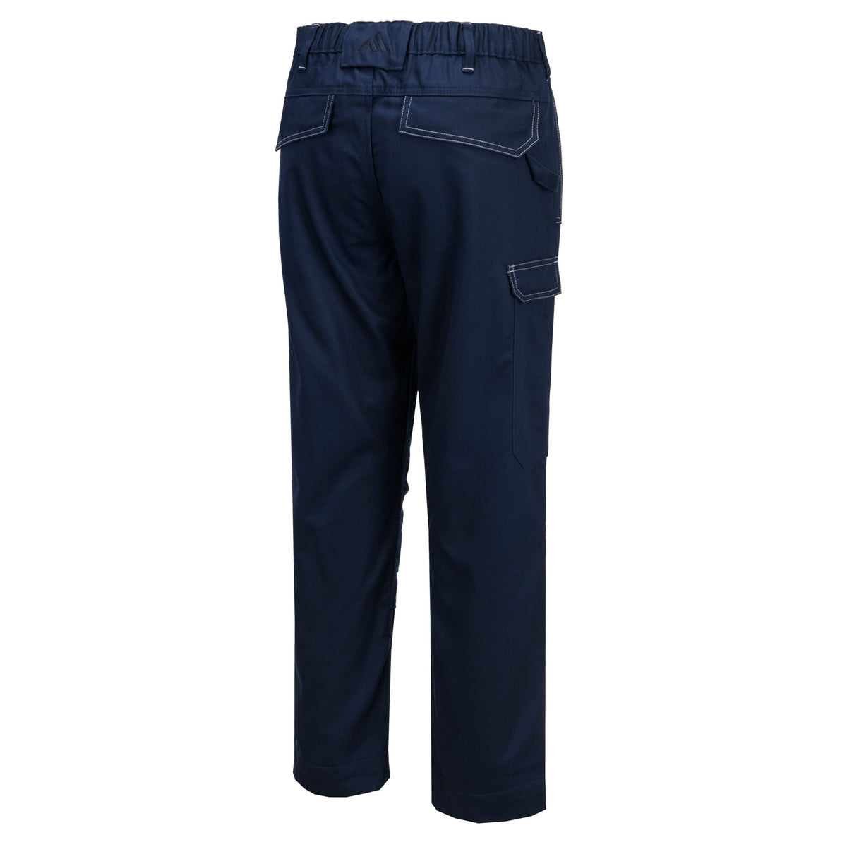 FR448 - Bizflame Work FR Broek - Portwest