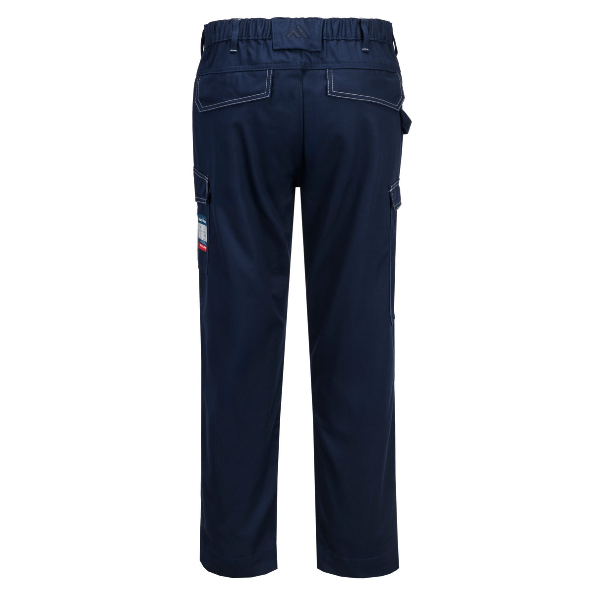 FR448 - Bizflame Work FR Broek - Portwest