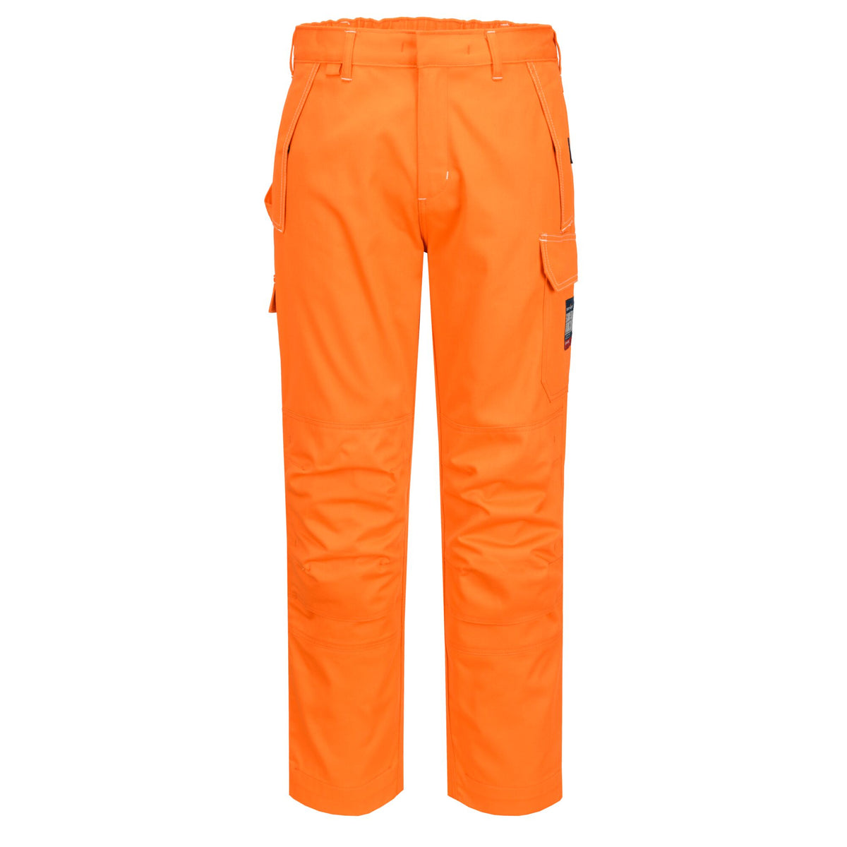 FR448 - Bizflame Work FR Broek - Portwest