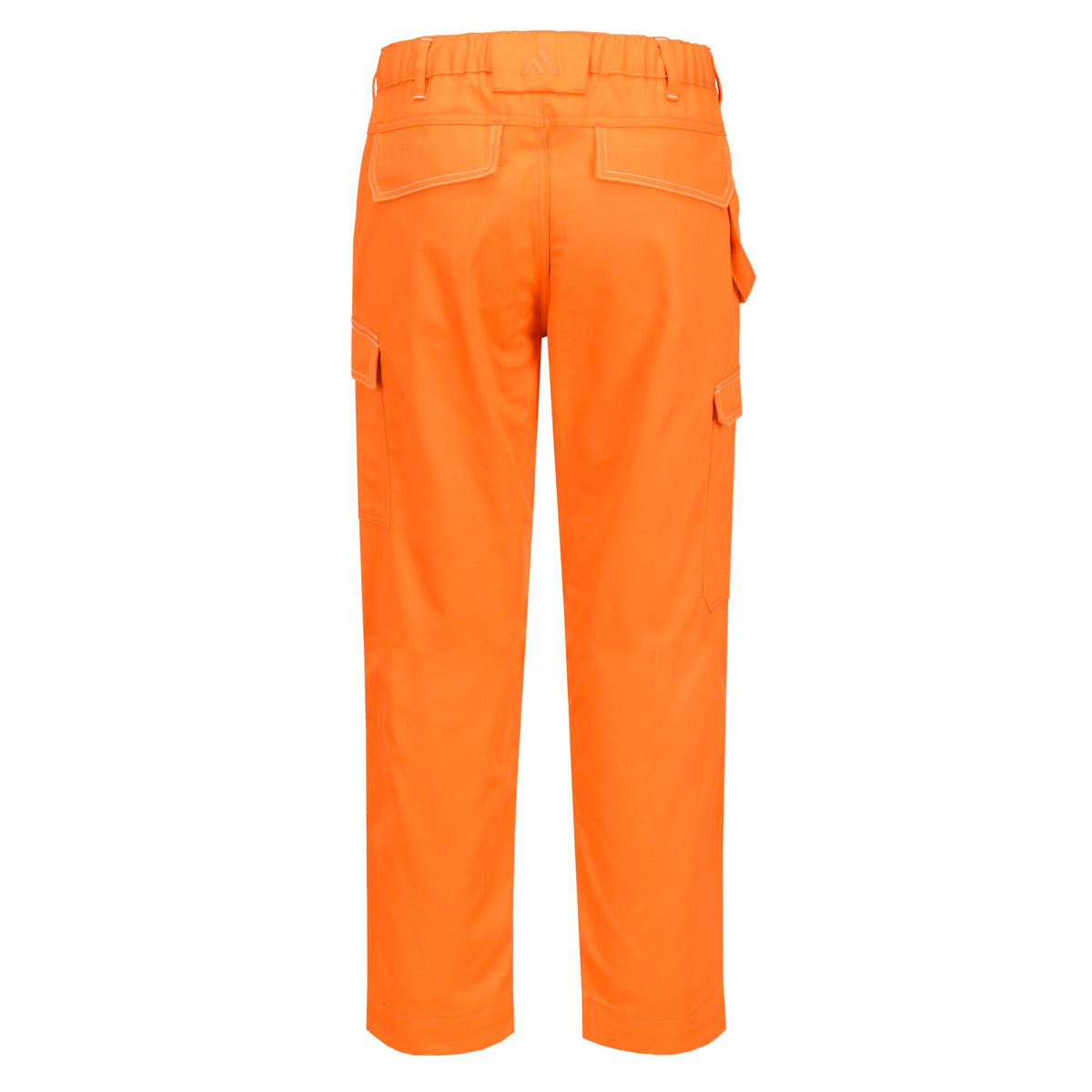 FR448 - Bizflame Work FR Broek - Portwest
