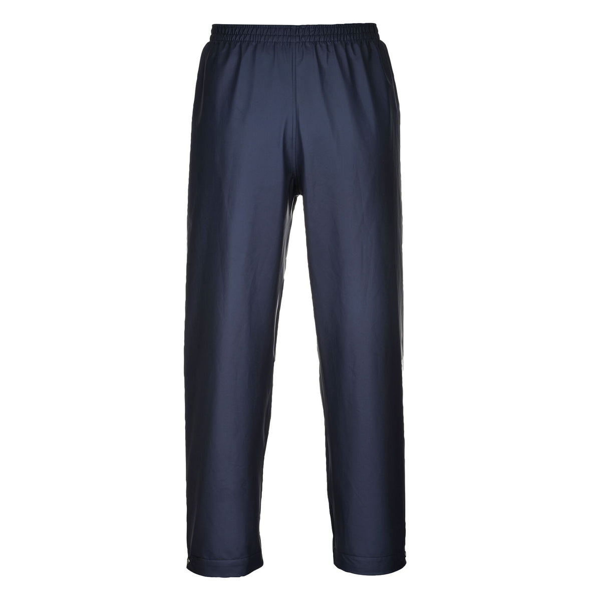 FR47 - Sealtex™ Flame Broek - Portwest