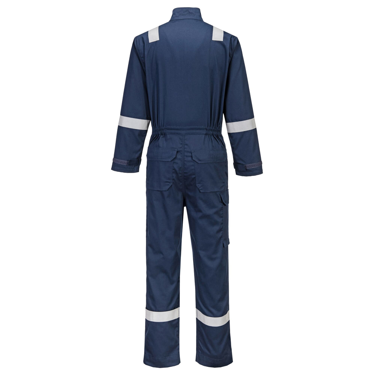 Bizflame Work+ FR Overall - Portwest FR513 Portwest