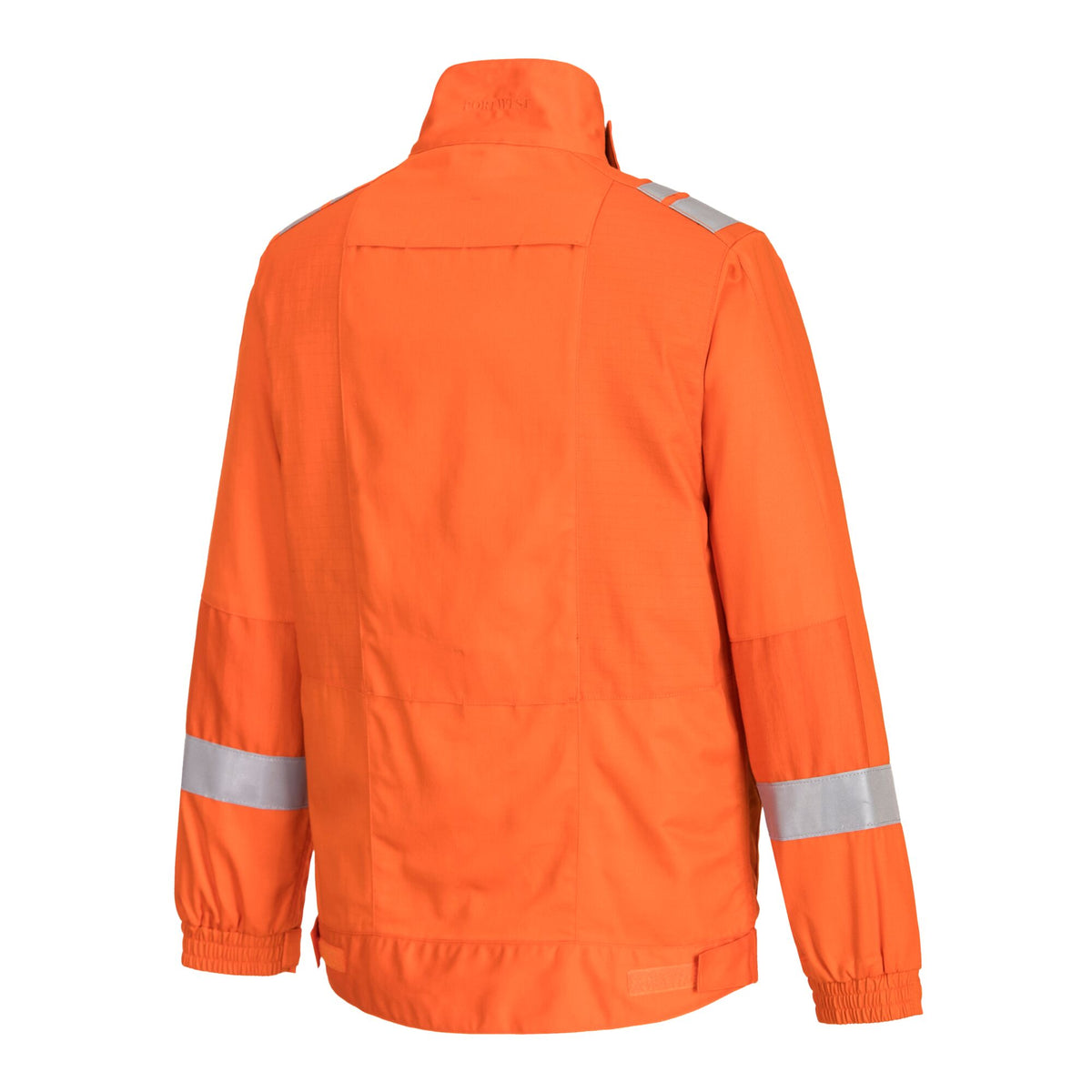 Bizflame Plus Lichtgewicht Jack - Portwest FR601 Portwest