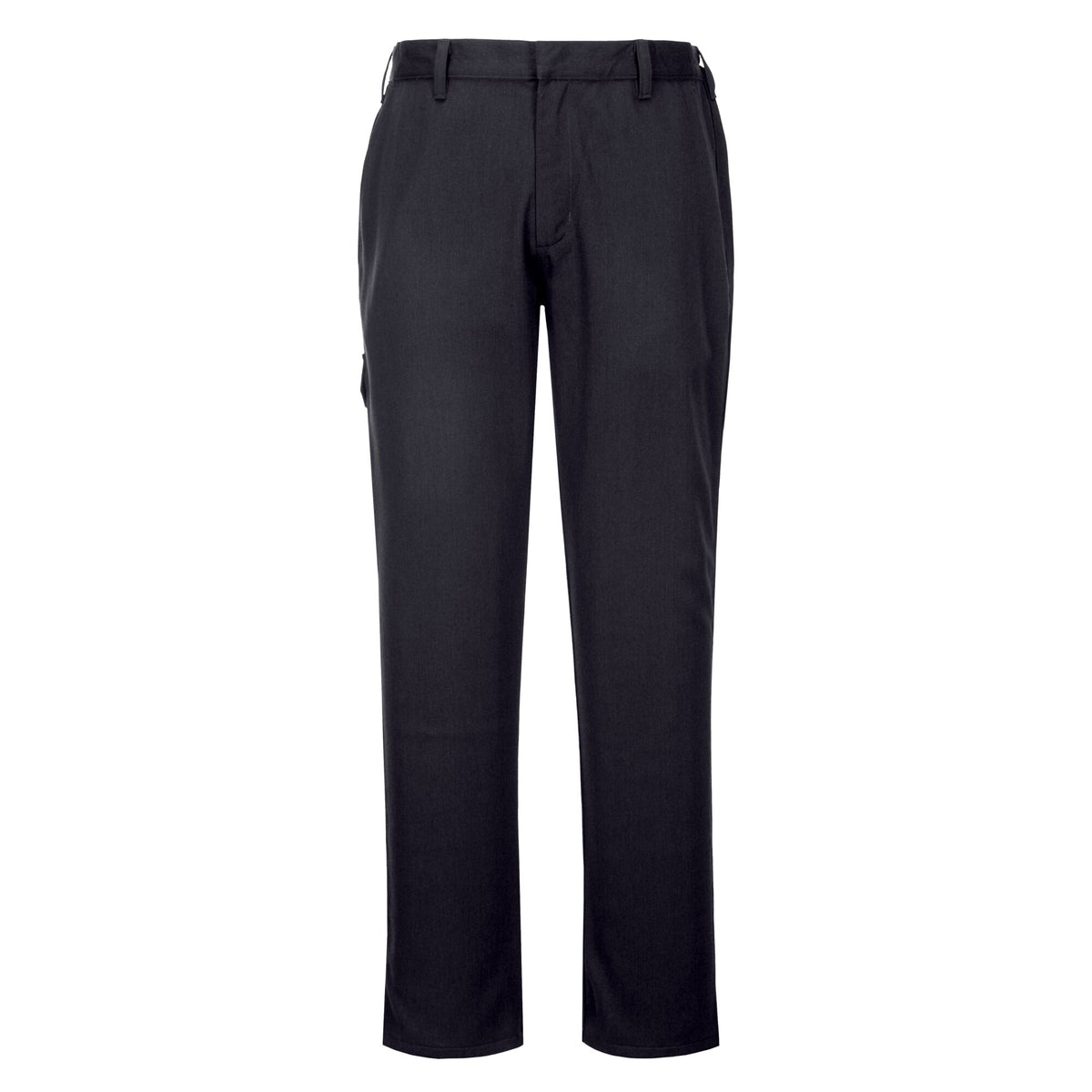 FR64 - FR Gesmolten Metaal Broek - Portwest