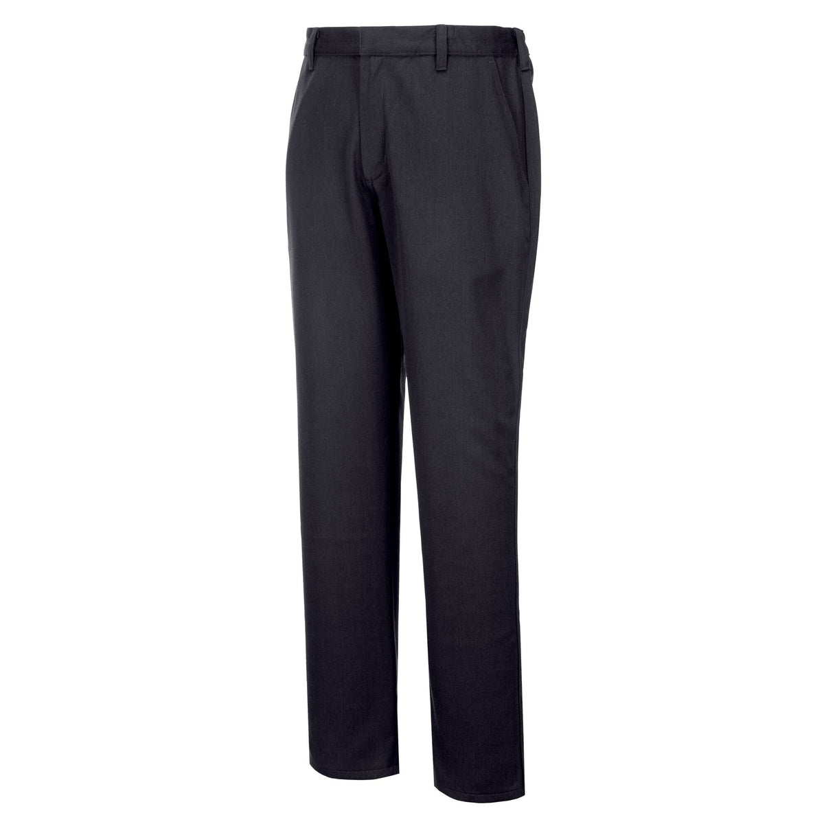 FR64 - FR Gesmolten Metaal Broek - Portwest