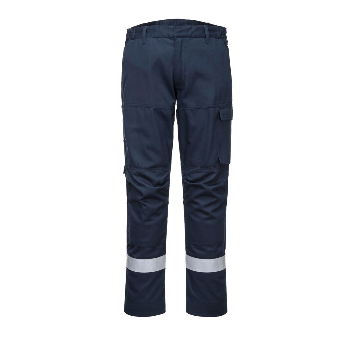 FR66 - Bizflame Ultra broek - Portwest