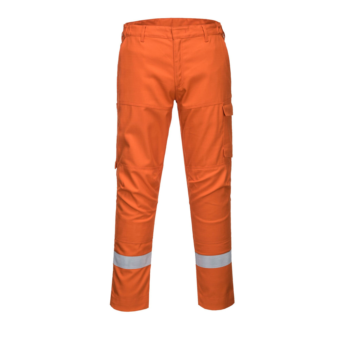 FR66 - Bizflame Ultra broek - Portwest