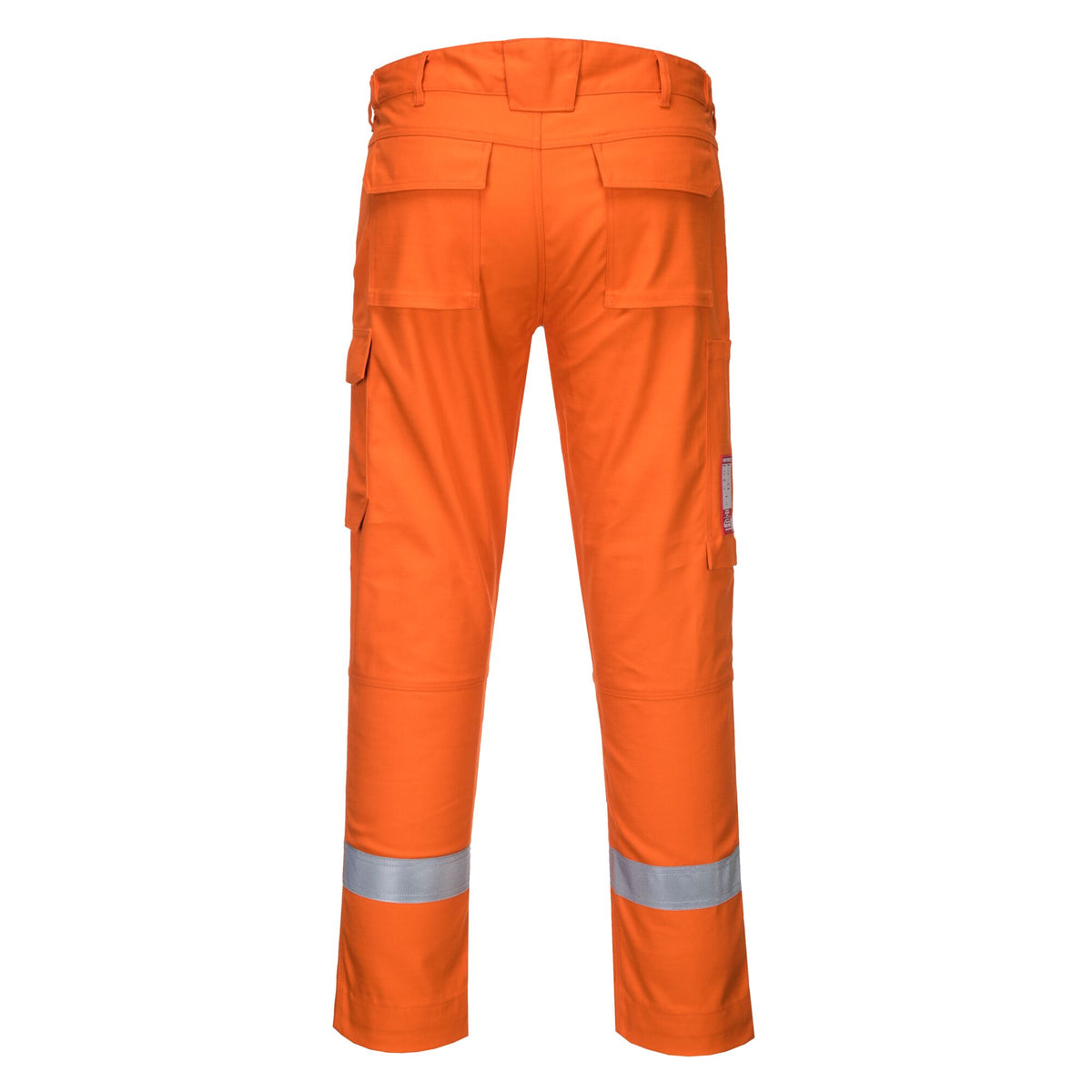FR66 - Bizflame Ultra broek - Portwest