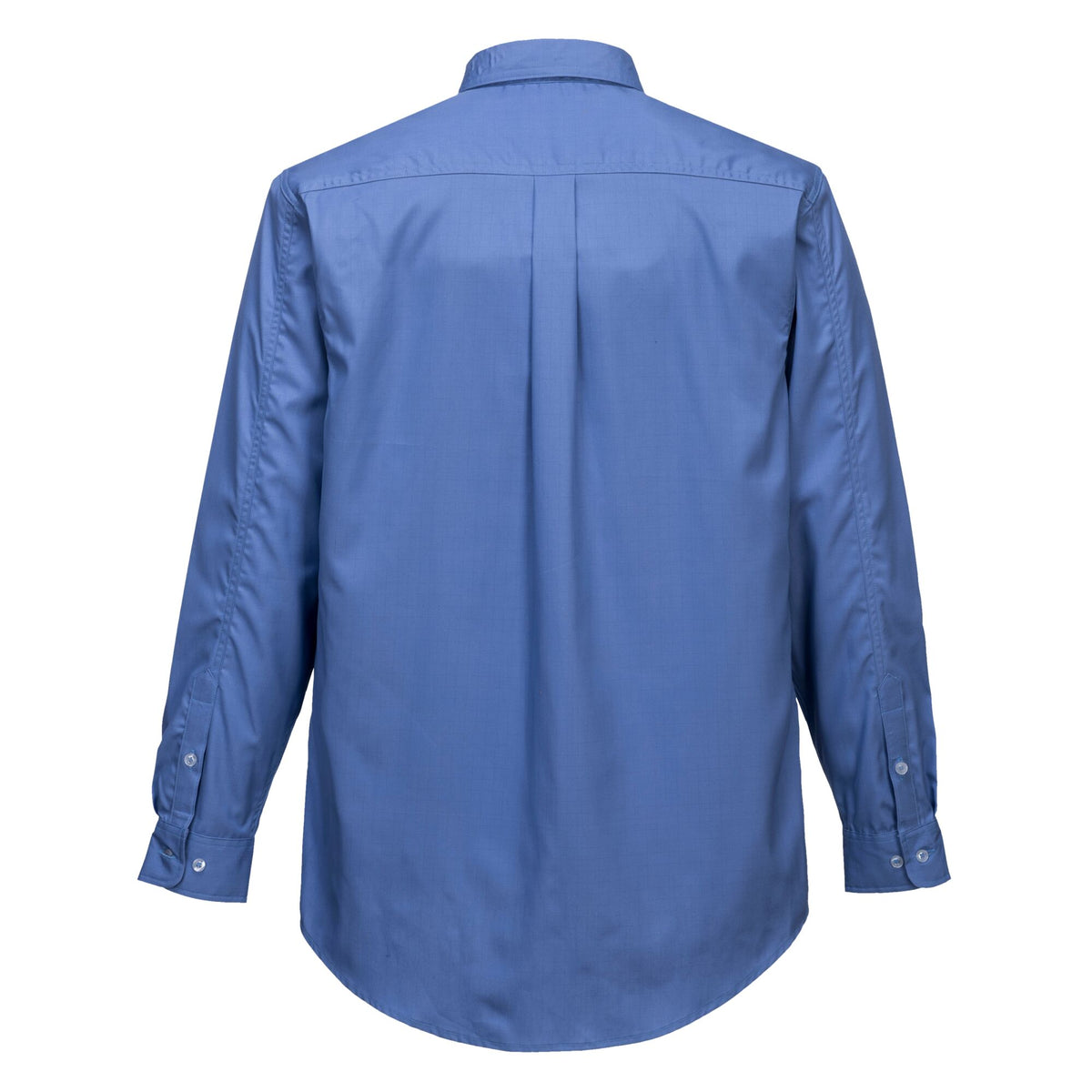 Bizflame Plus-shirt - Portwest FR69 Portwest