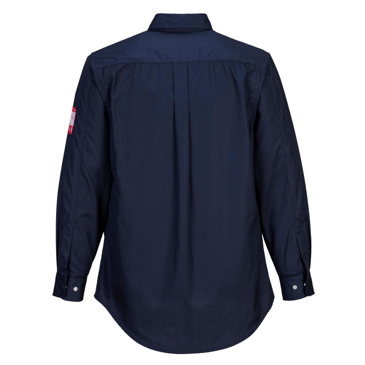 Bizflame Plus-shirt - Portwest FR69 Portwest