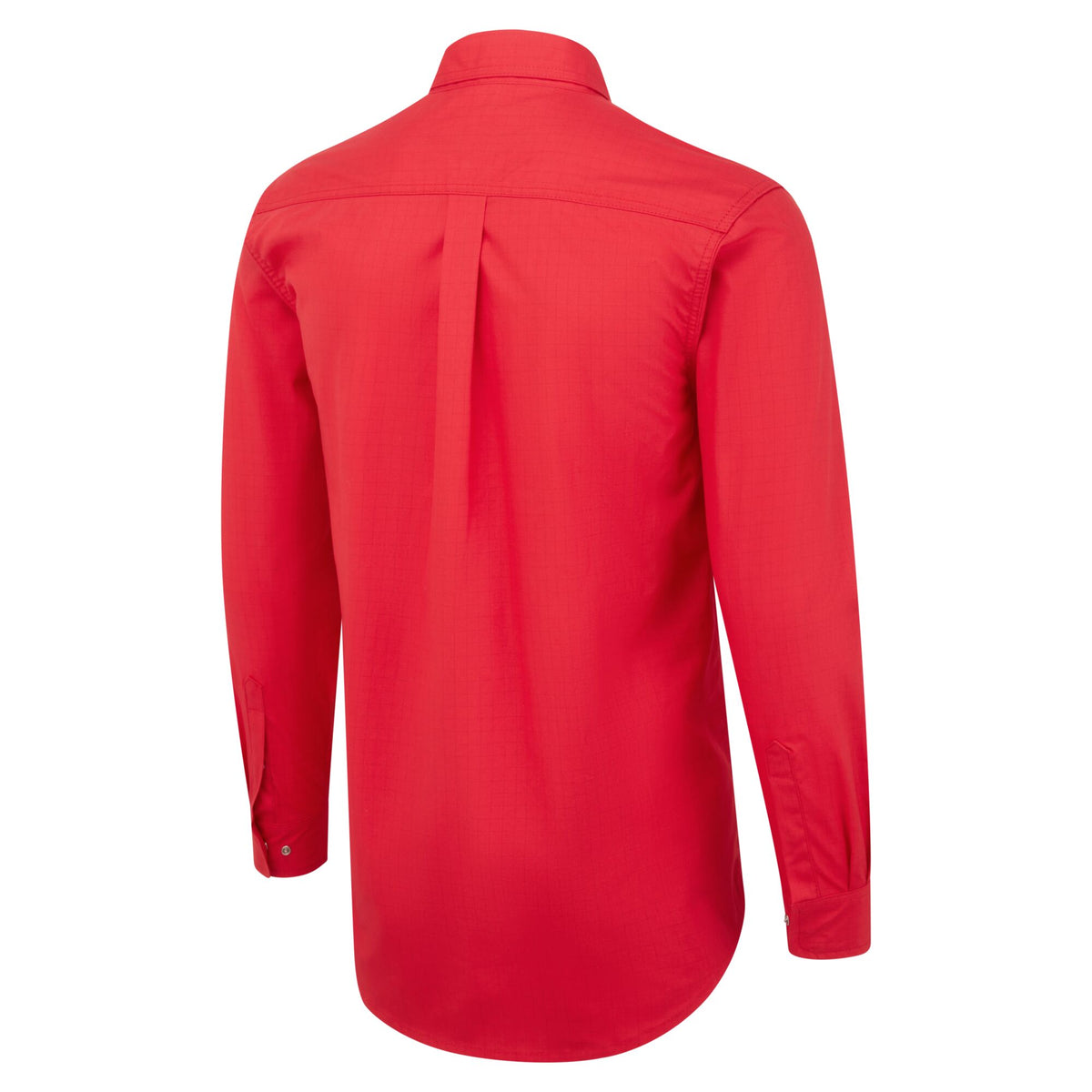 Bizflame Plus-shirt - Portwest FR69 Portwest