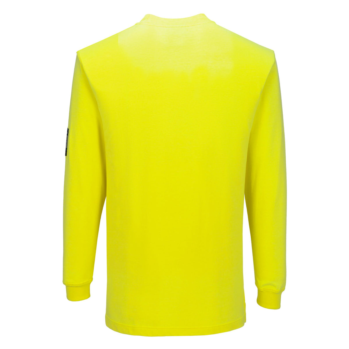 Modaflame gebreid FR T-shirt met lange mouwen - Portwest FR806 Portwest