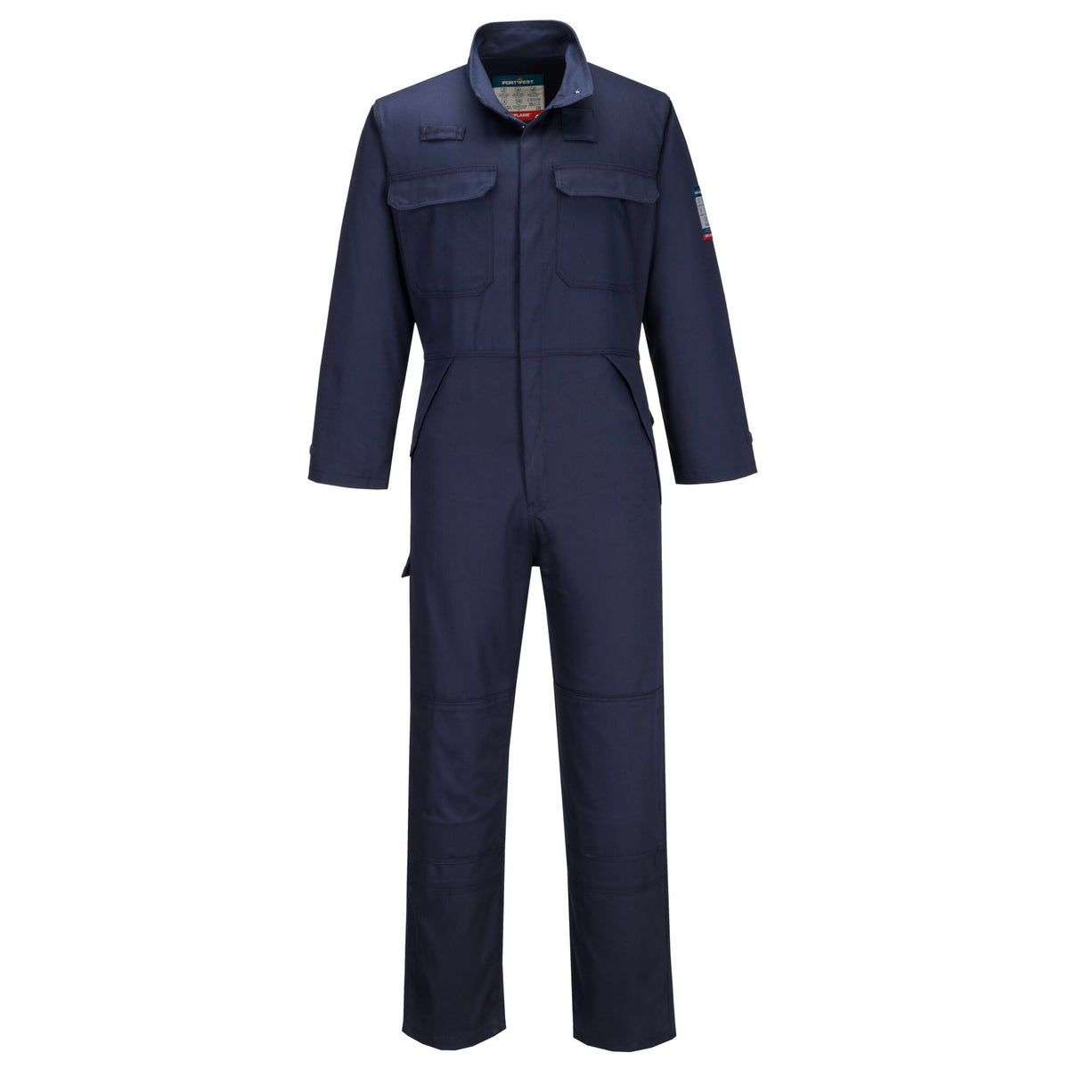 Multi-Norm Overall - Portwest FR80