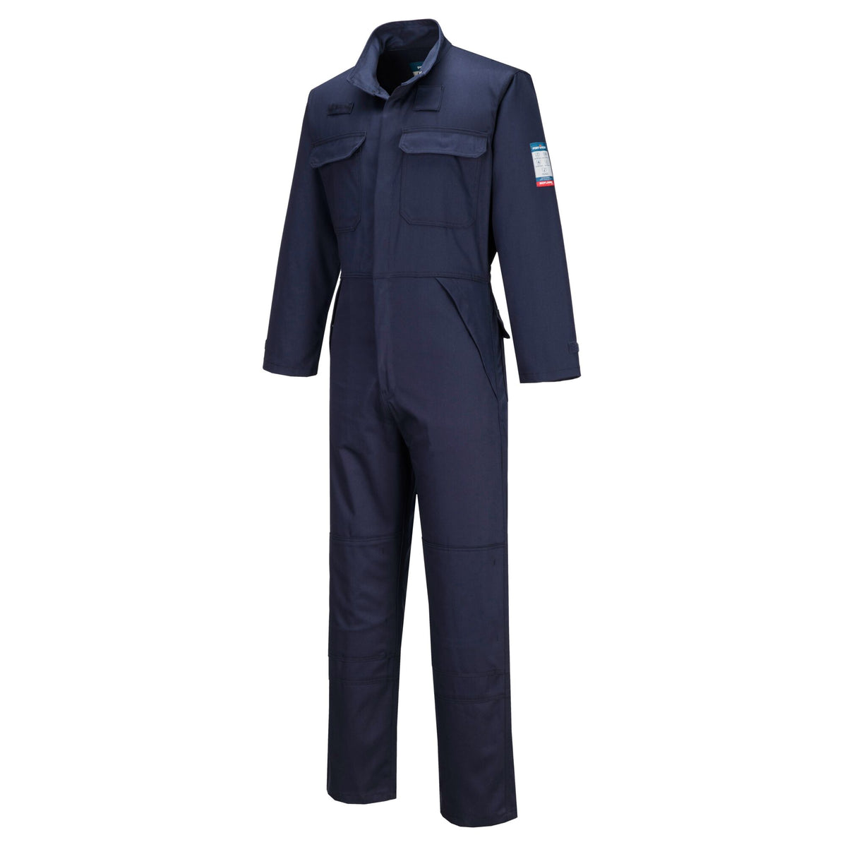 Multi-Norm Overall - Portwest FR80