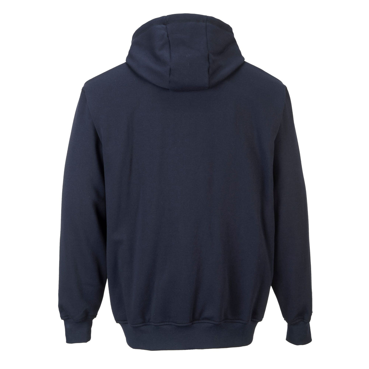 FR Modaflame Sweatshirt met rits en capuchon - Portwest FR81 Portwest