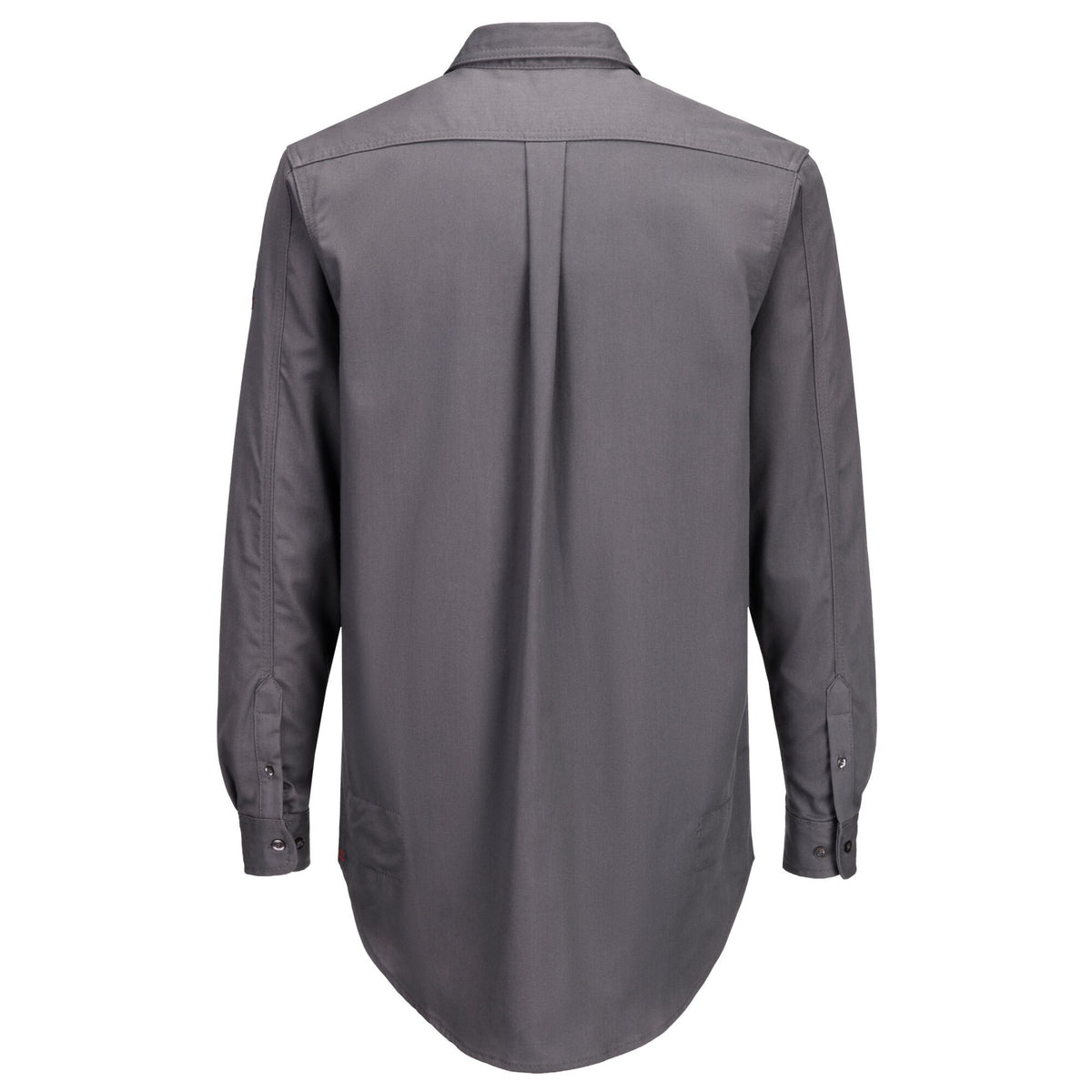 Bizflame 88/12 FR shirt - Portwest FR89 Portwest