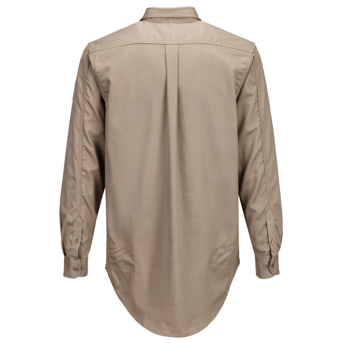Camisa Bizflame 88/12 FR - Portwest FR89