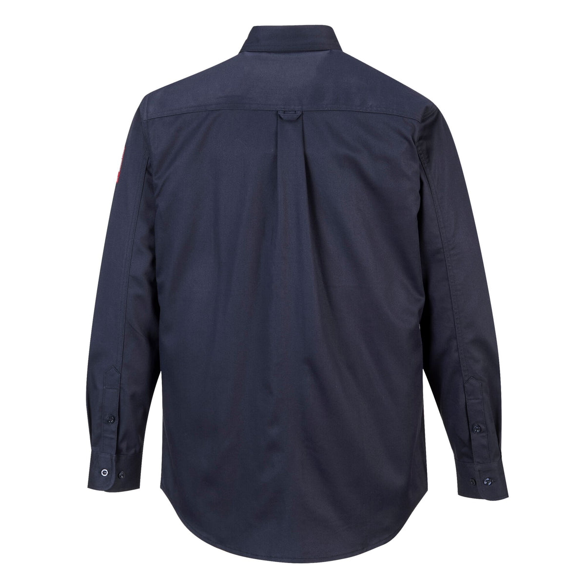 Bizflame 88/12 FR shirt - Portwest FR89 Portwest
