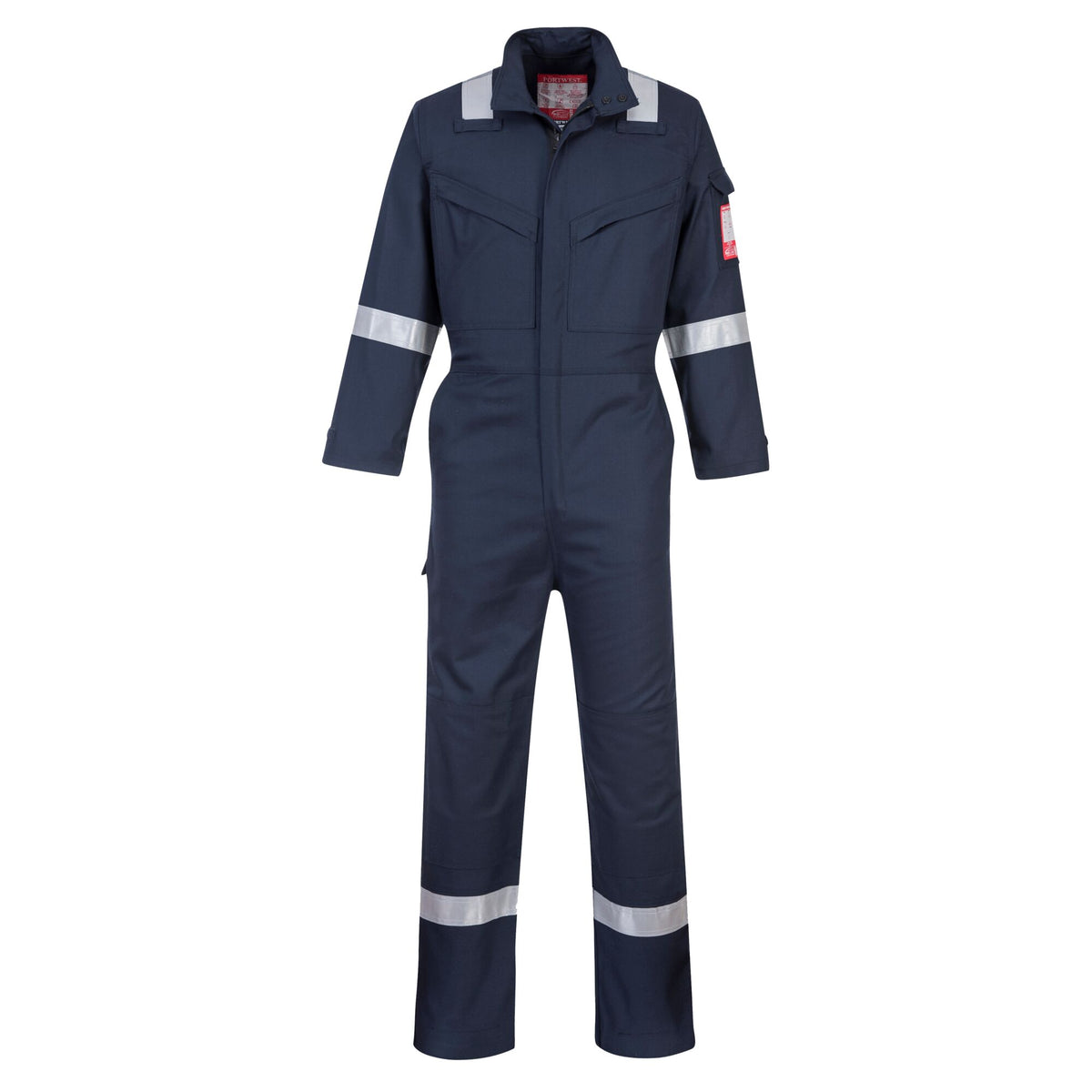 Bizflame Ultra Overall - Portwest FR93