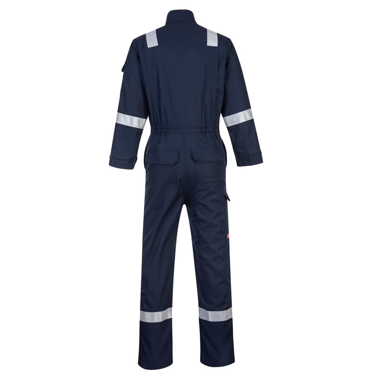 Bizflame Ultra Overall - Portwest FR93