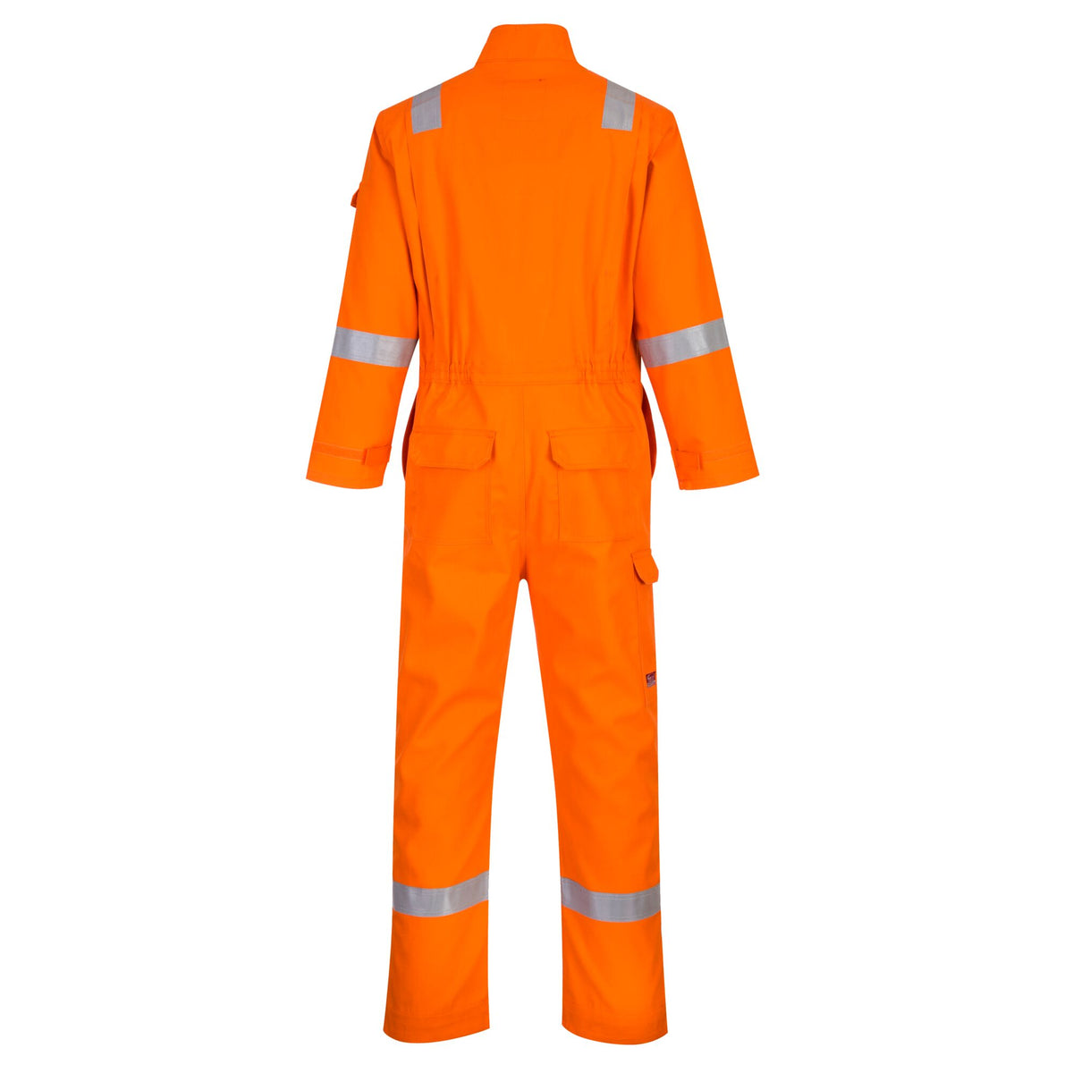 Bizflame Ultra Overall - Portwest FR93 Portwest