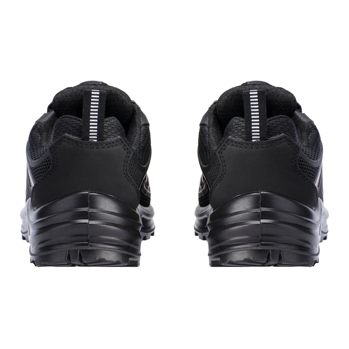 Werkschoen Composite KPU-trainers voor dames S1PS FO SR ESD - Portwest FT34
