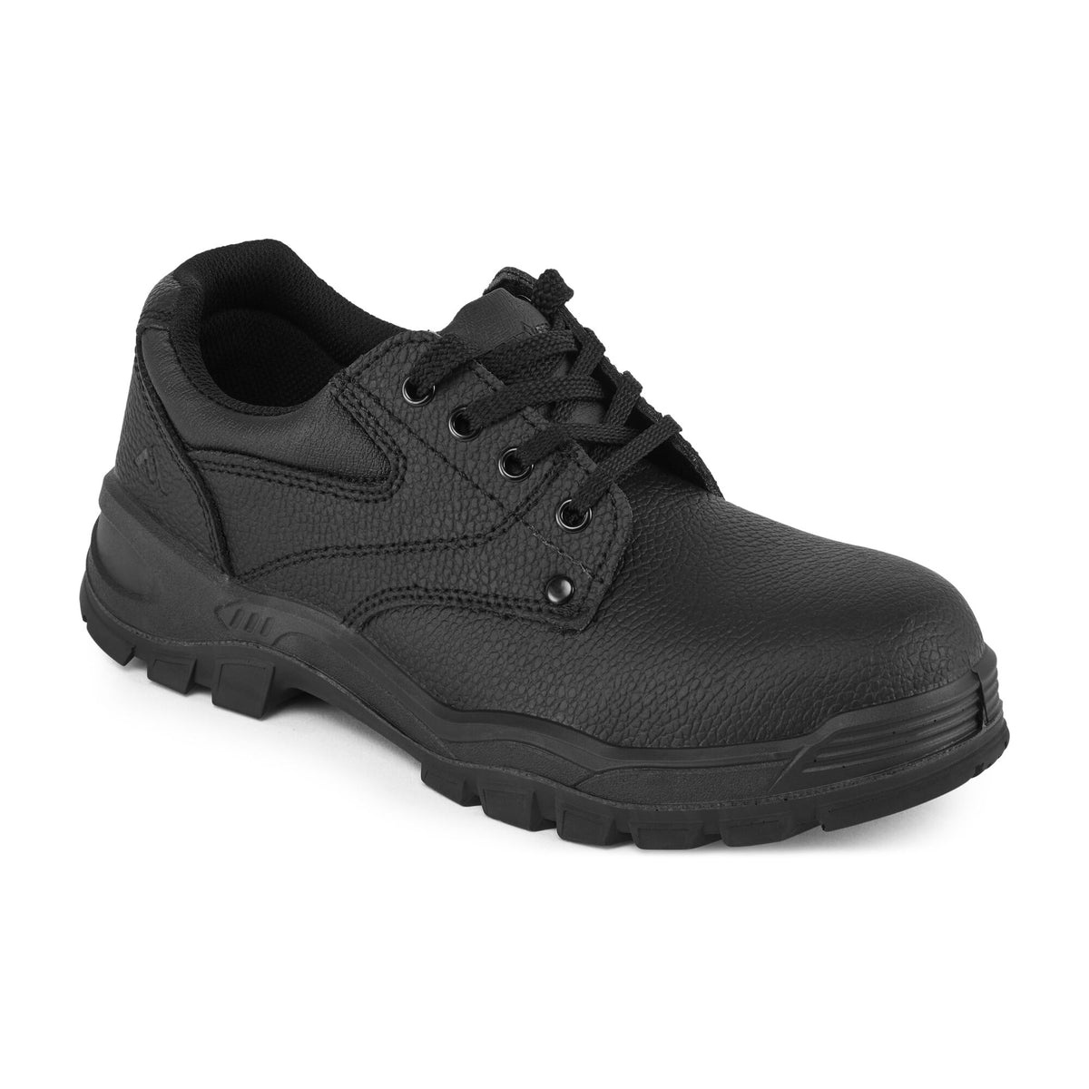 Steelite Protector Schoen S1P SR - Portwest FW14 Portwest
