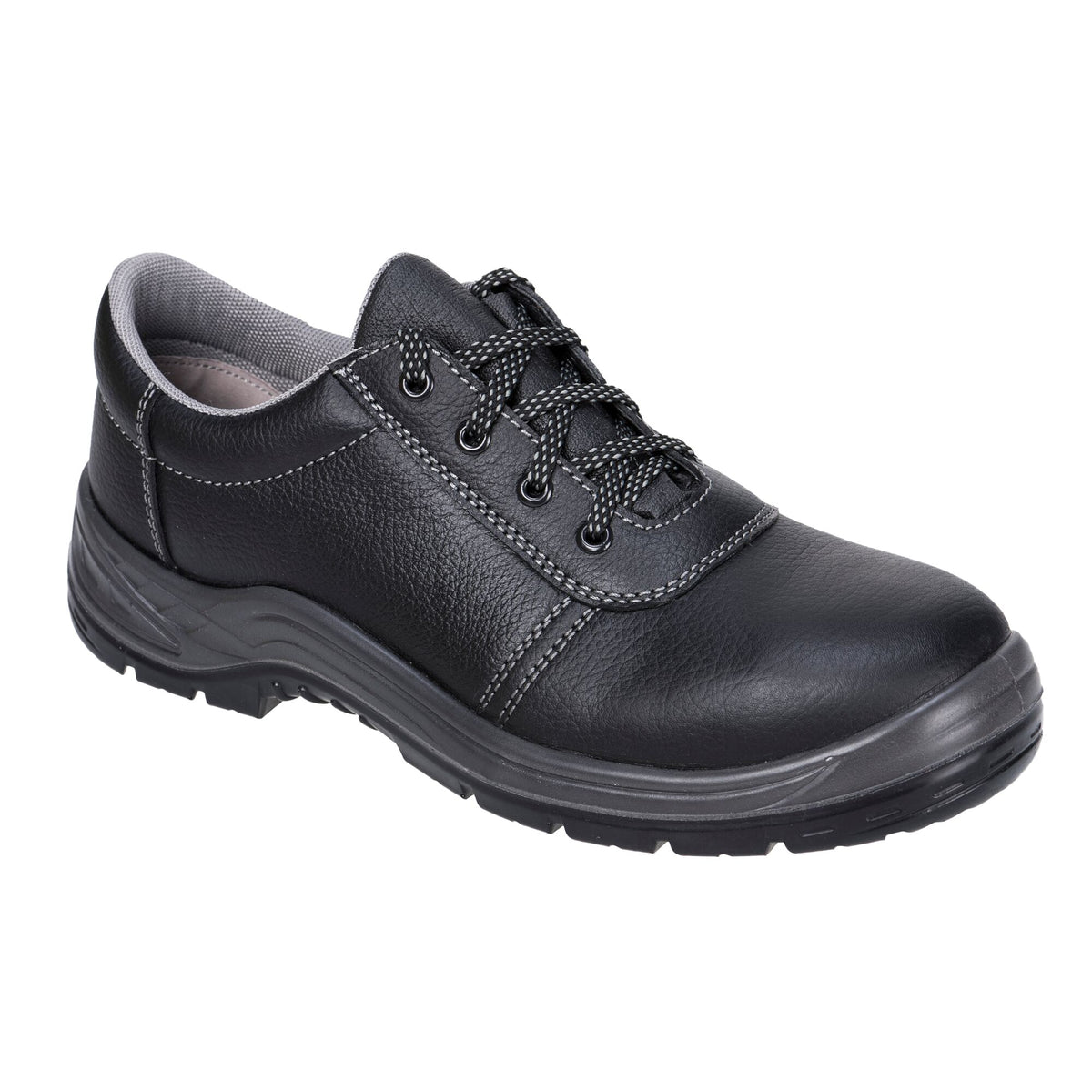 Steelite Kumo Schoen S3 - Portwest FW43 Portwest