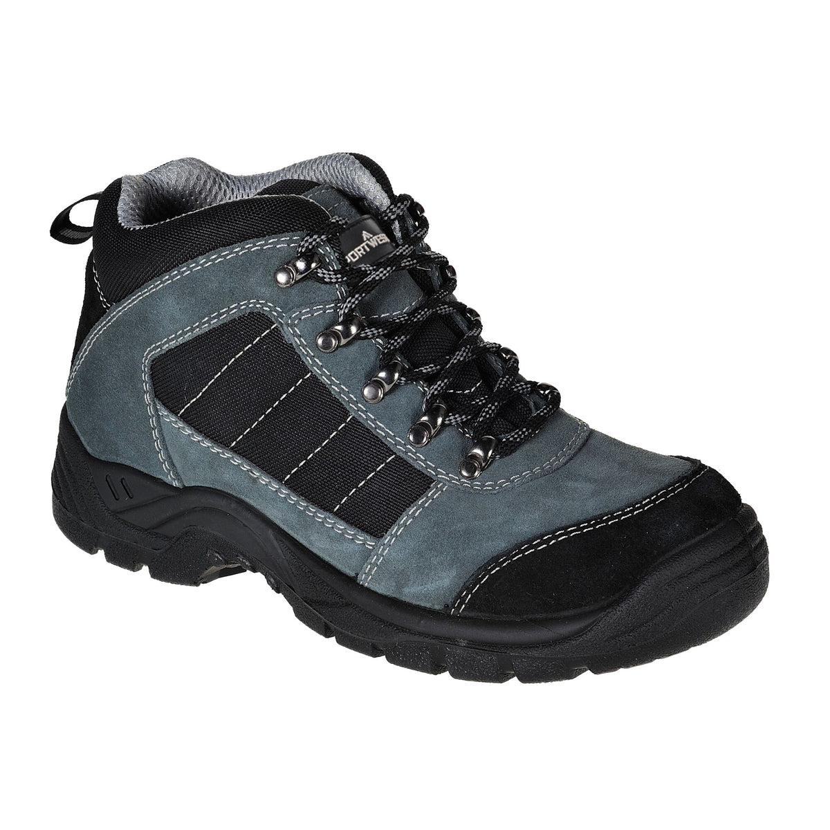 Steelite Trekker Schoen S1P - Portwest FW63 Portwest