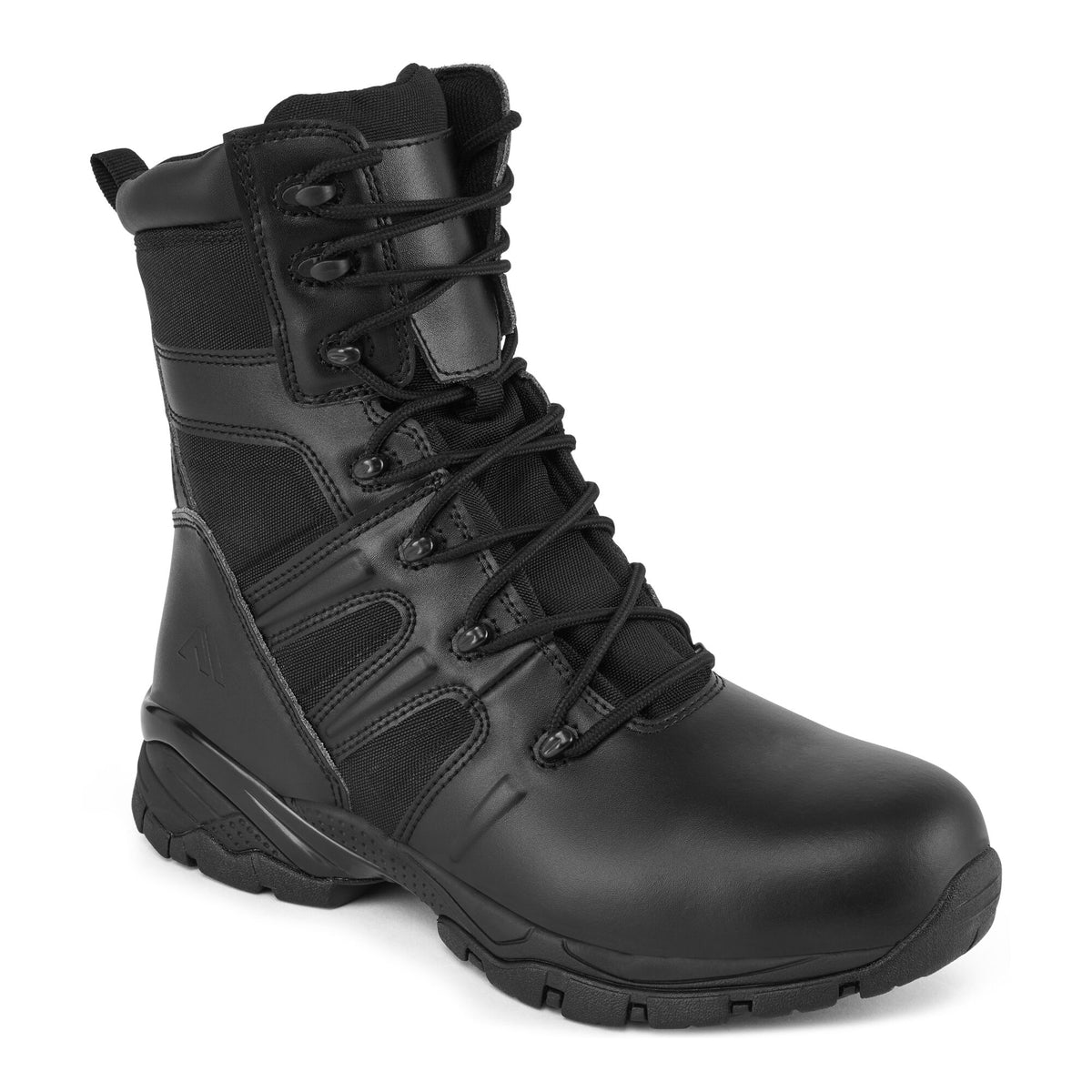 Steelite TaskForce Schoen Hoog S3 HRO - Portwest FW65 Portwest