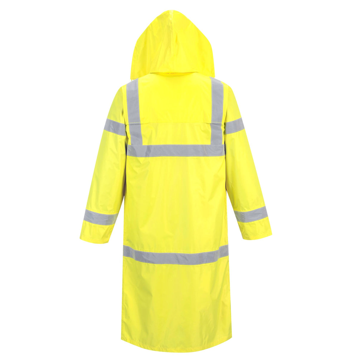 Hi-Vis jas 122cm - Portwest H445 Portwest