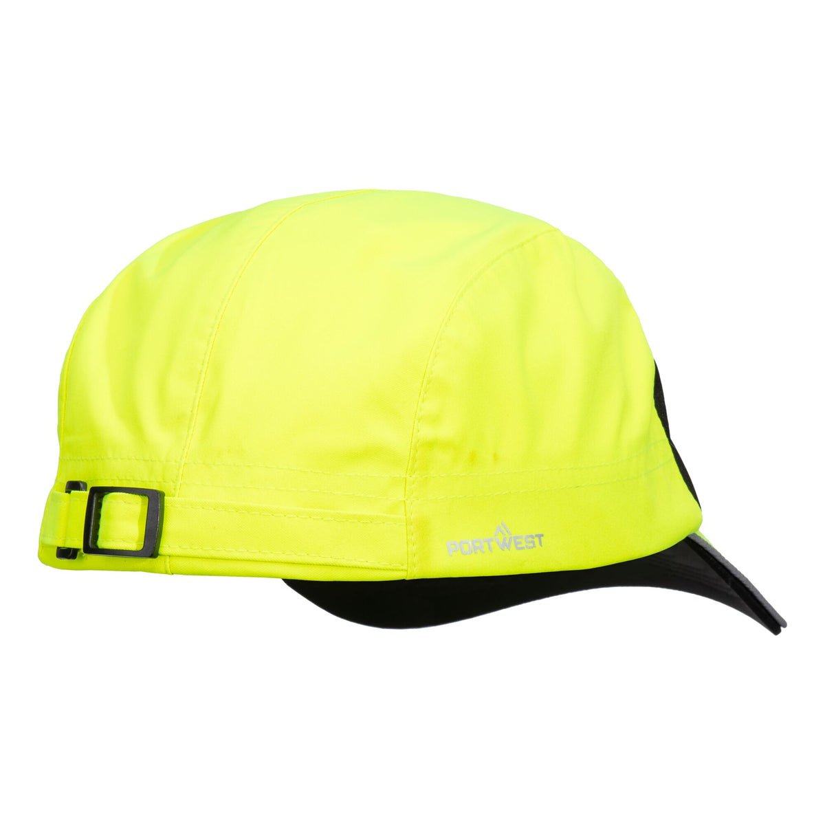 PW3 Waterdichte kap - Portwest HA25 Portwest