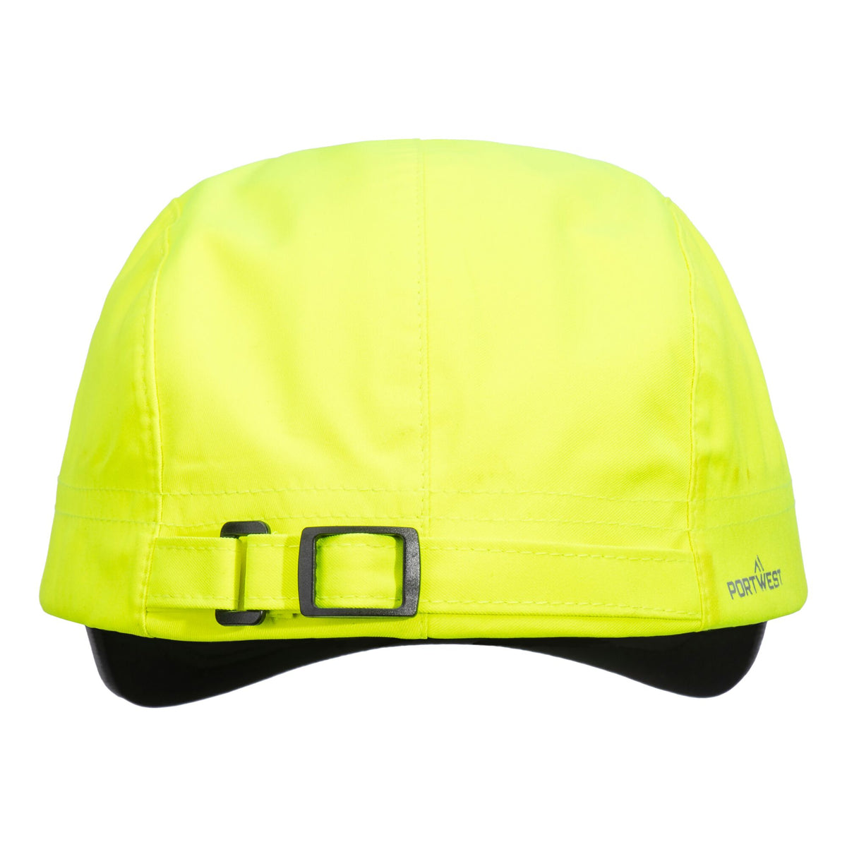 PW3 Waterdichte kap - Portwest HA25 Portwest