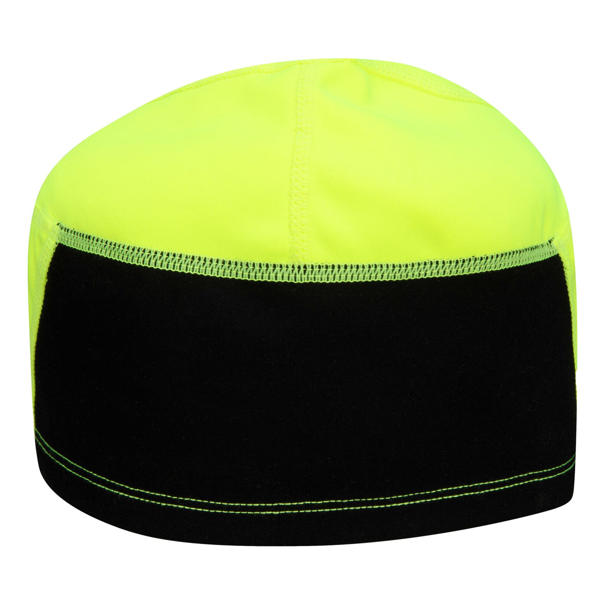 PW3 Winddichte muts - Portwest HA26 Portwest