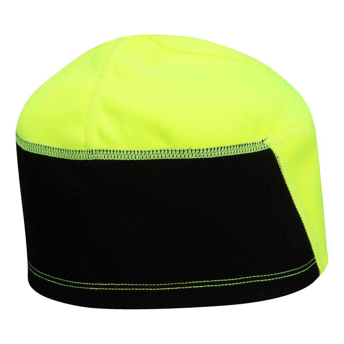 PW3 Winddichte muts - Portwest HA26 Portwest