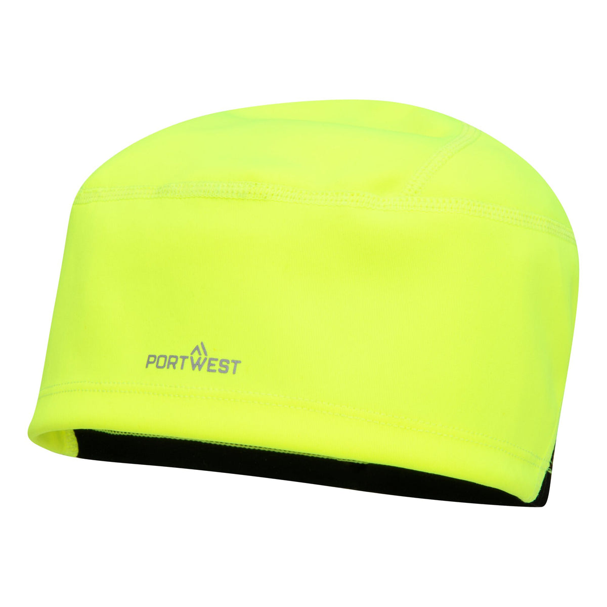 PW3 Winddichte muts - Portwest HA26 Portwest