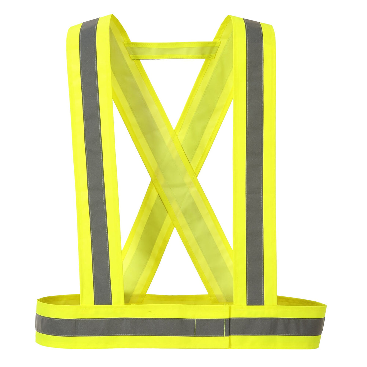 Hi-Vis band - Portwest HV55 Portwest