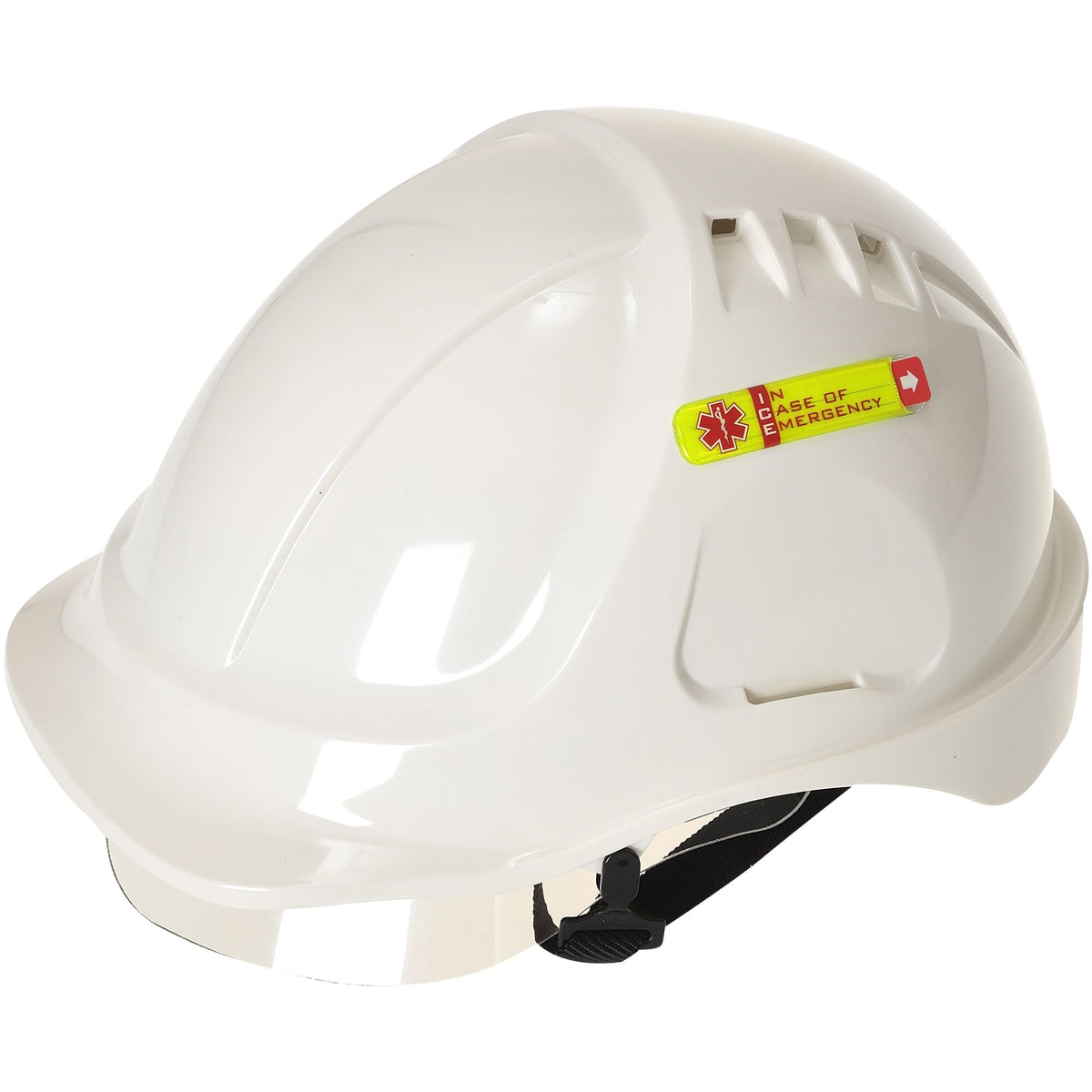 ID10 - ID-Houder - Portwest