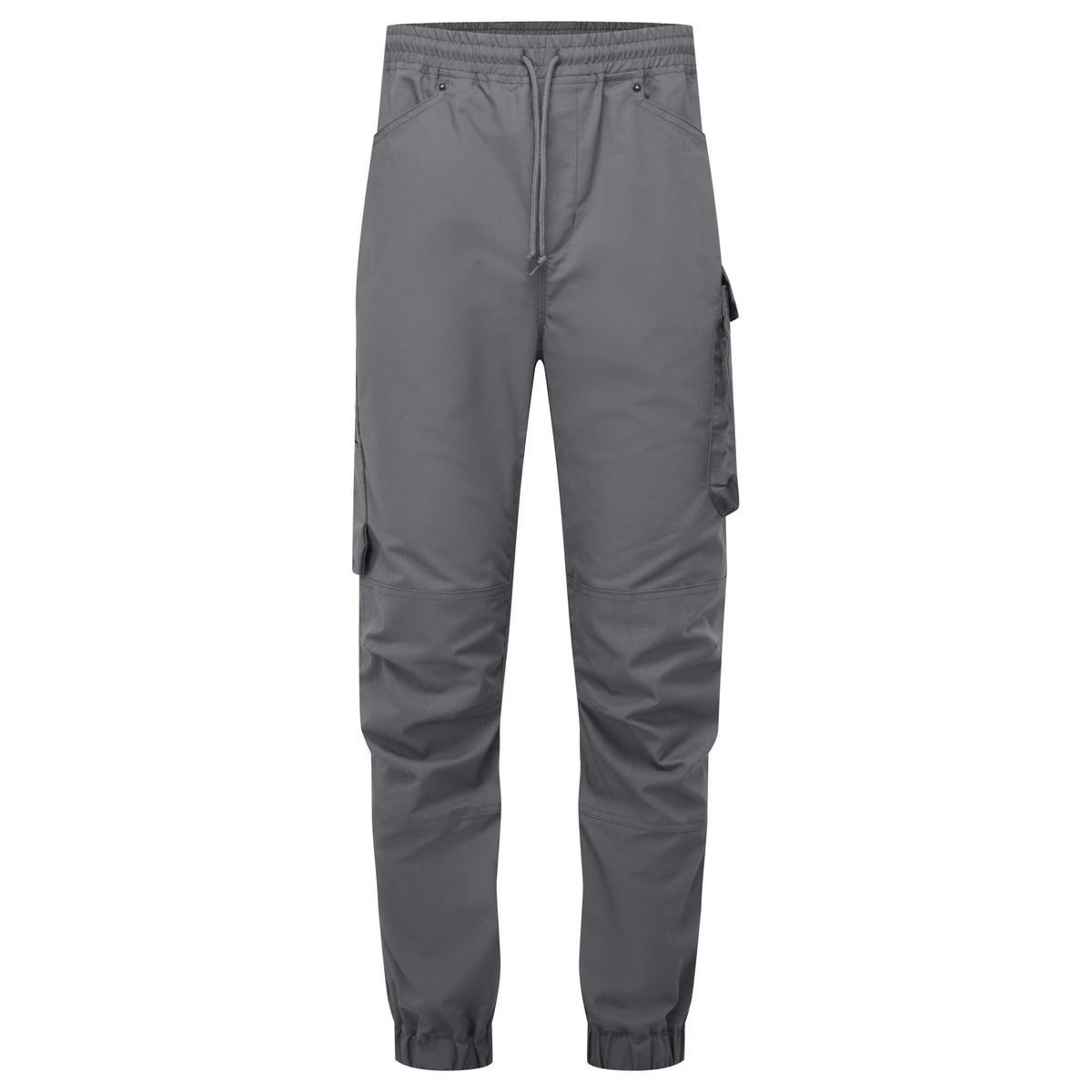 KA3 Cargo Joggers - Portwest KA322 Portwest